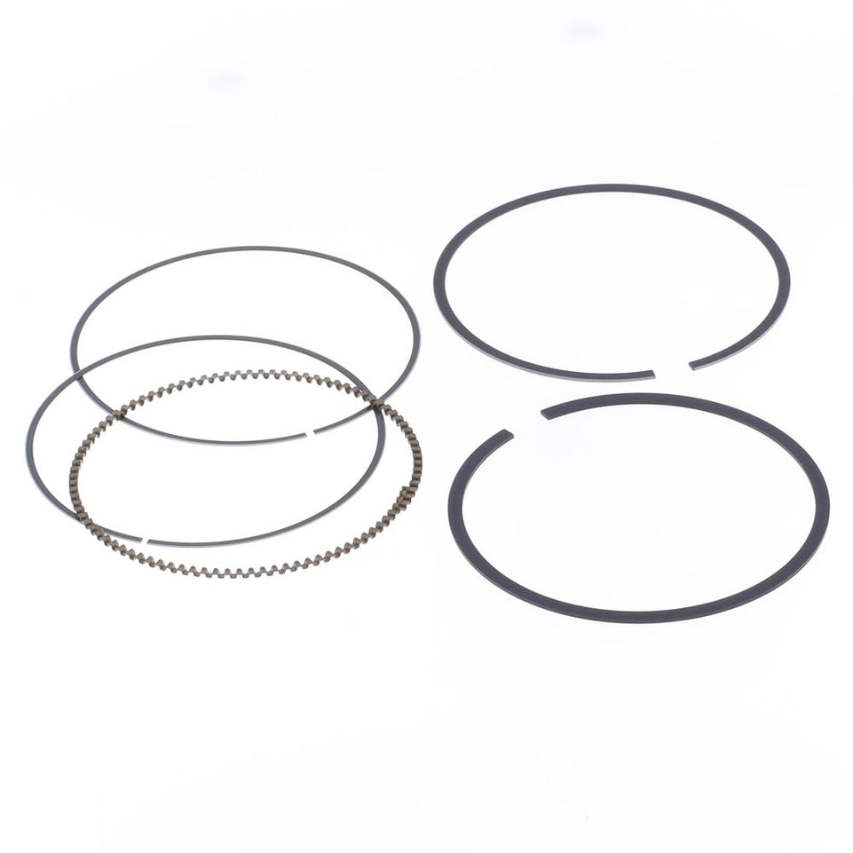 Pistoni Moto Athena S41316061