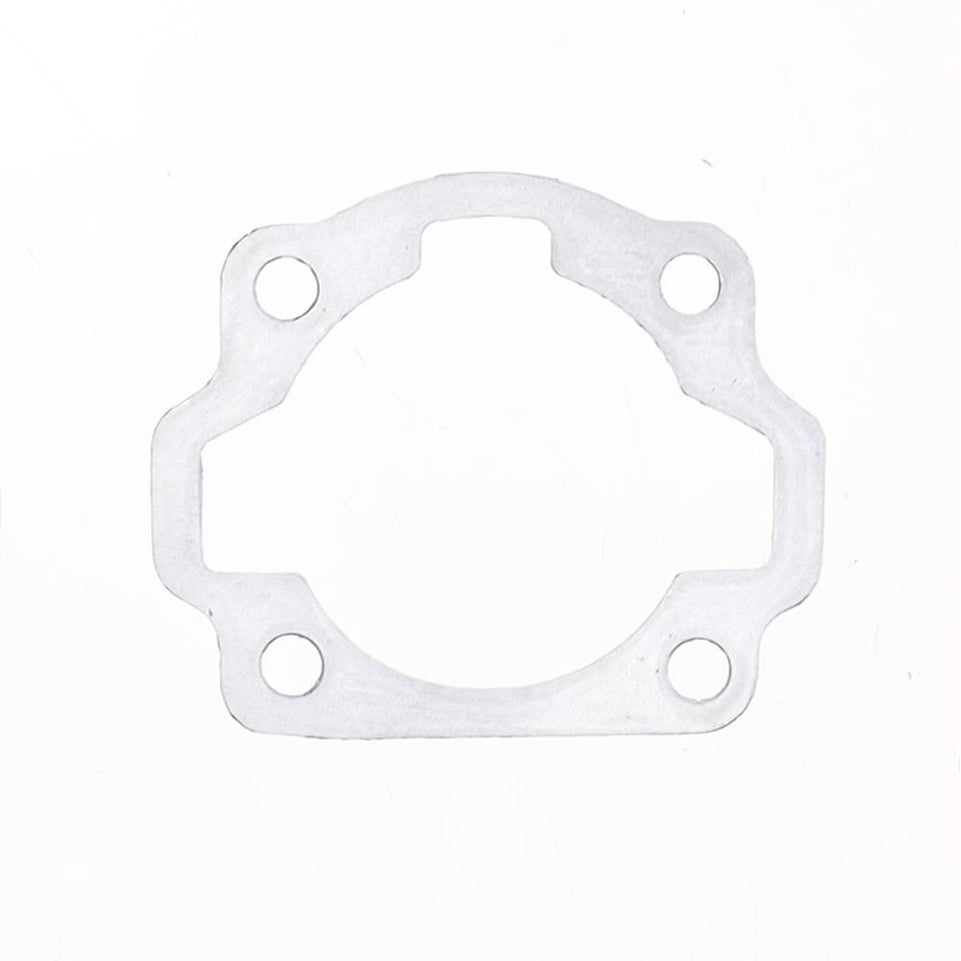 Guarnizioni Motore Moto Athena S410480006057