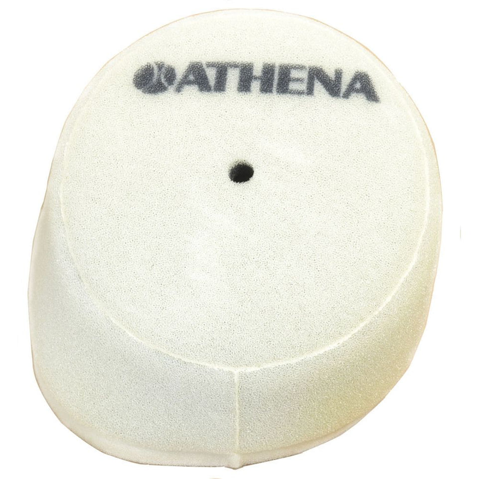 Filtri Aria Moto Athena S410485200020