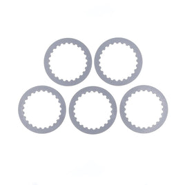 Frizioni Moto Athena P40240011