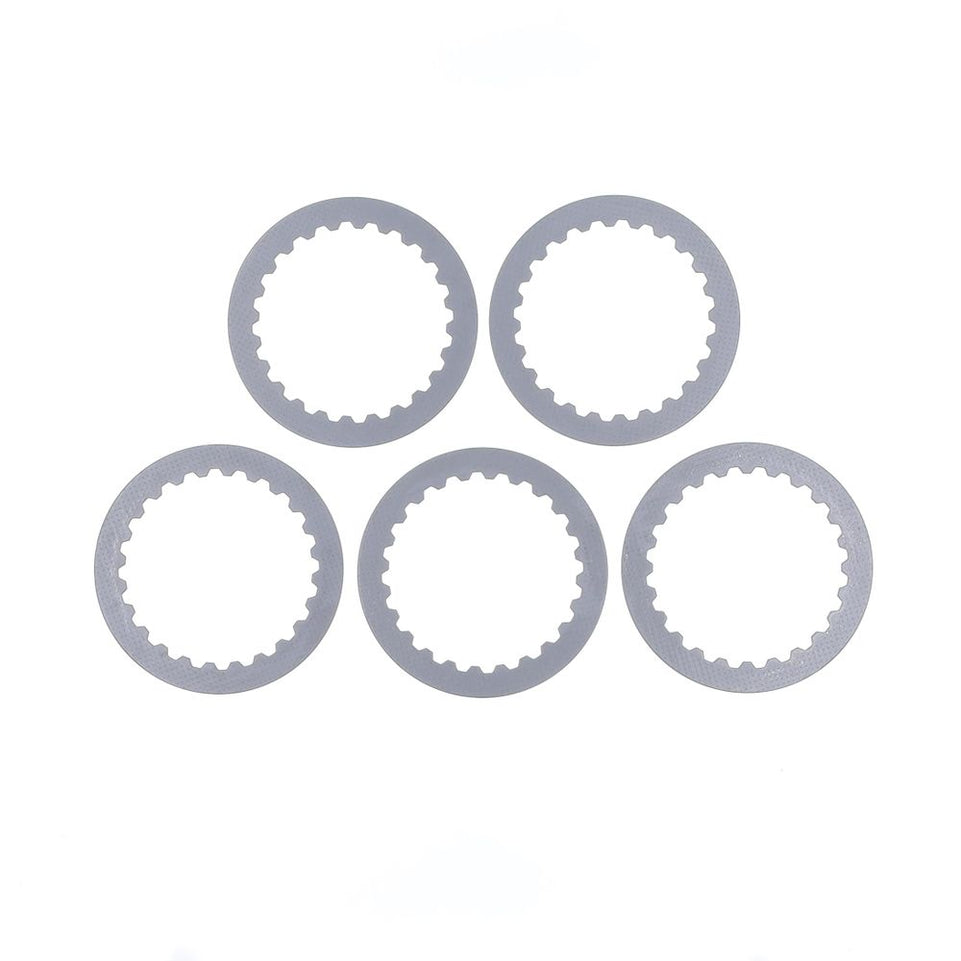 Frizioni Moto Athena P40240011