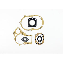 Guarnizioni Motore Moto Athena P400150850128