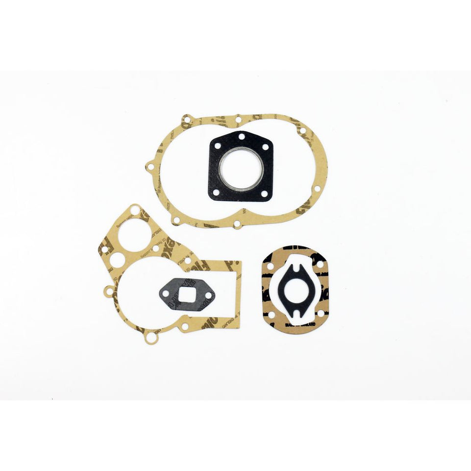 Guarnizioni Motore Moto Athena P400150850128