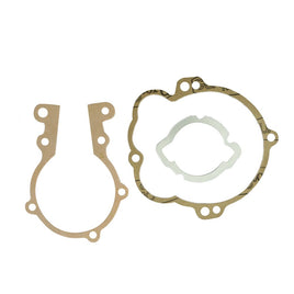 Guarnizioni Motore Moto Athena P400480850015