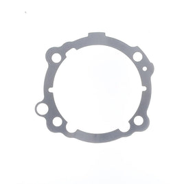 Guarnizioni Motore Moto Athena S410110006044
