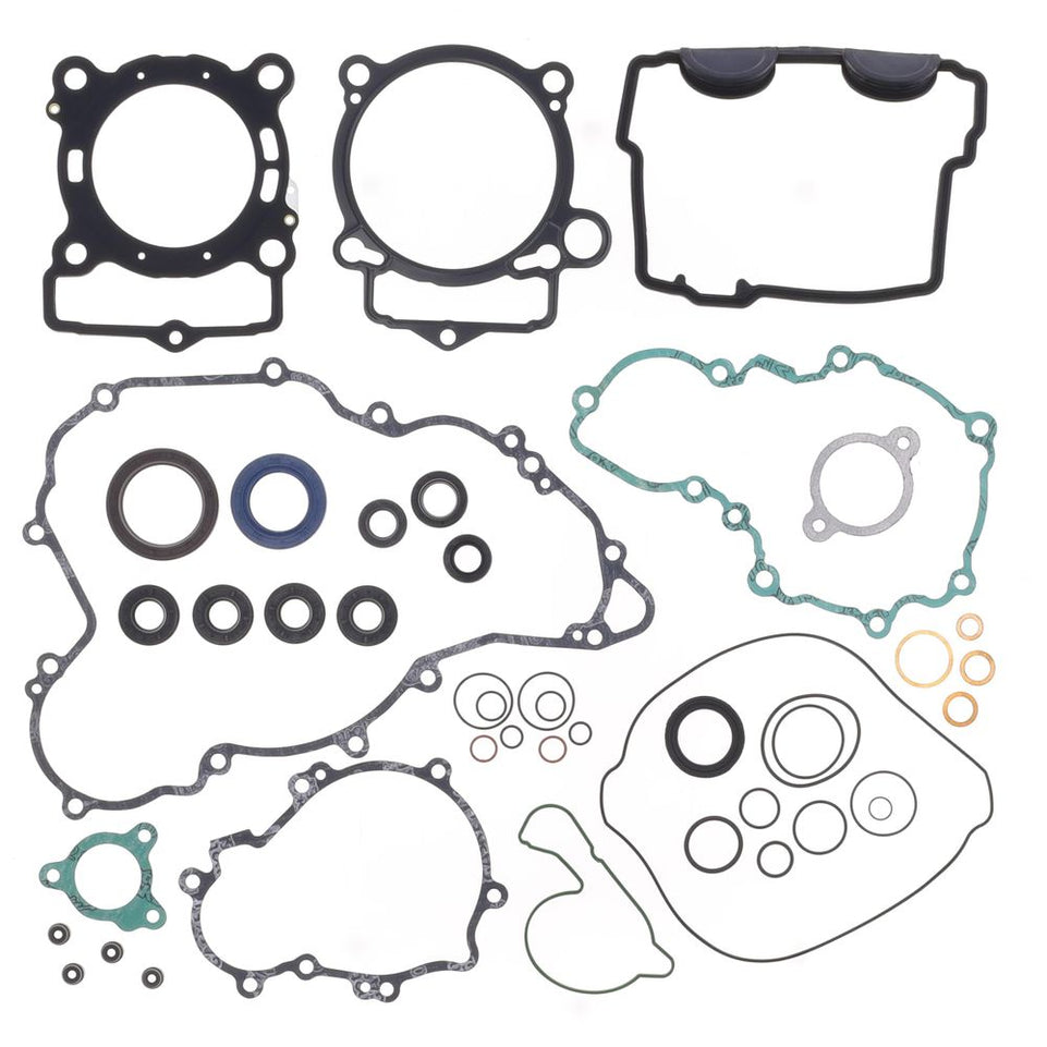 Guarnizioni Motore Moto Athena P400270900074