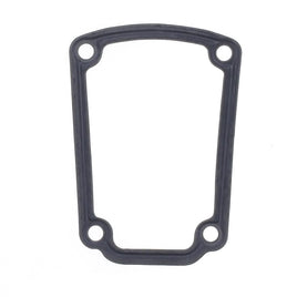 Guarnizioni Motore Moto Athena S410110015005
