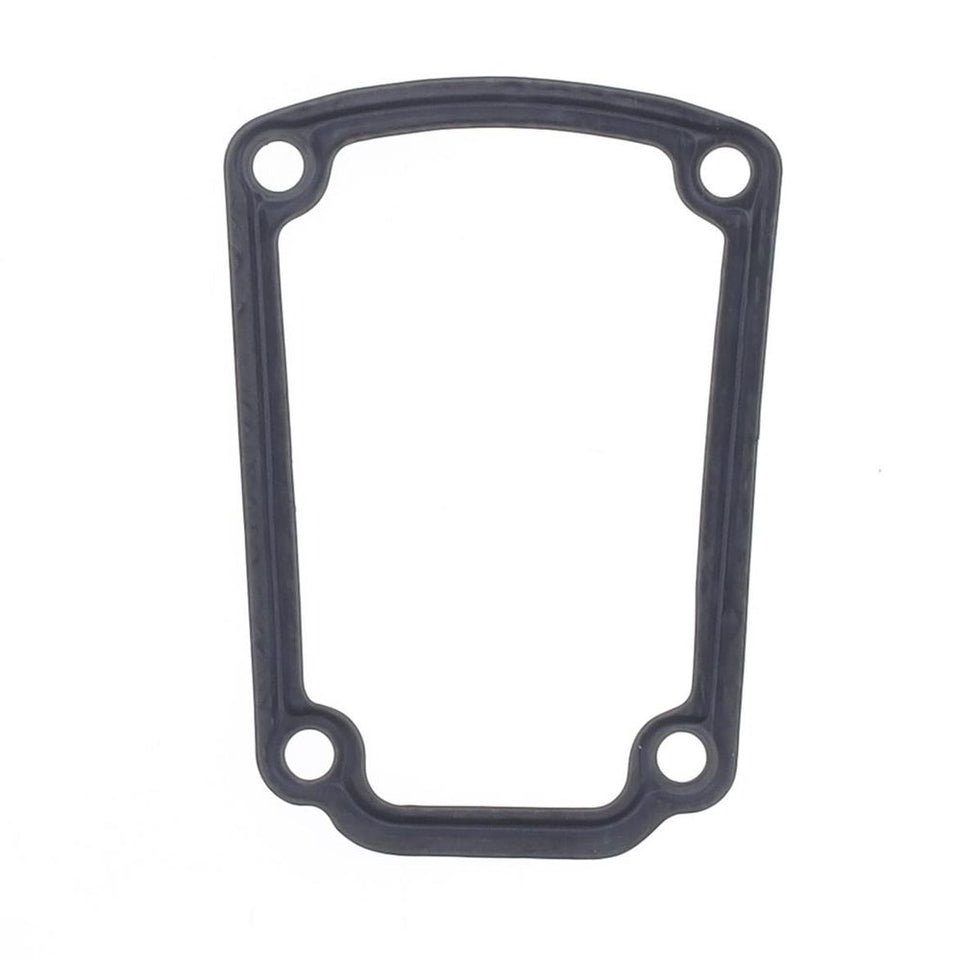 Guarnizioni Motore Moto Athena S410110015005