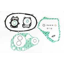 Guarnizioni Motore Moto Athena P400210850244