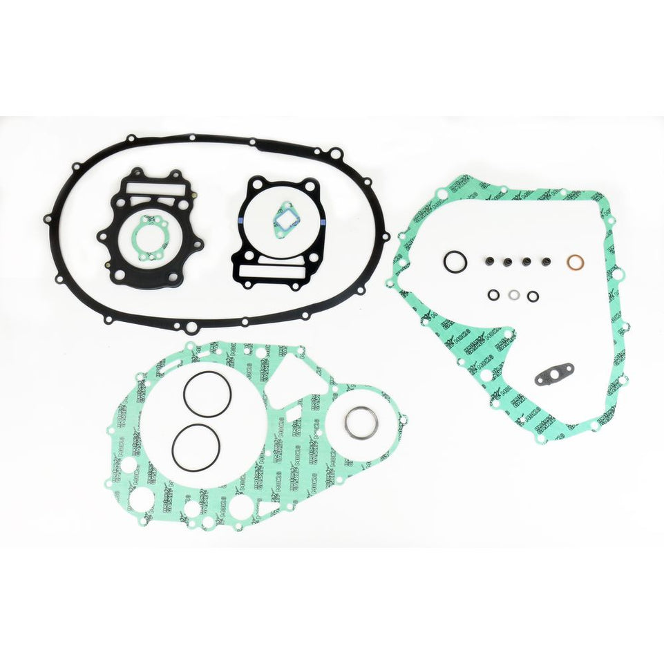 Guarnizioni Motore Moto Athena P400210850244