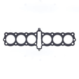 Guarnizioni Motore Moto Athena S410050001007
