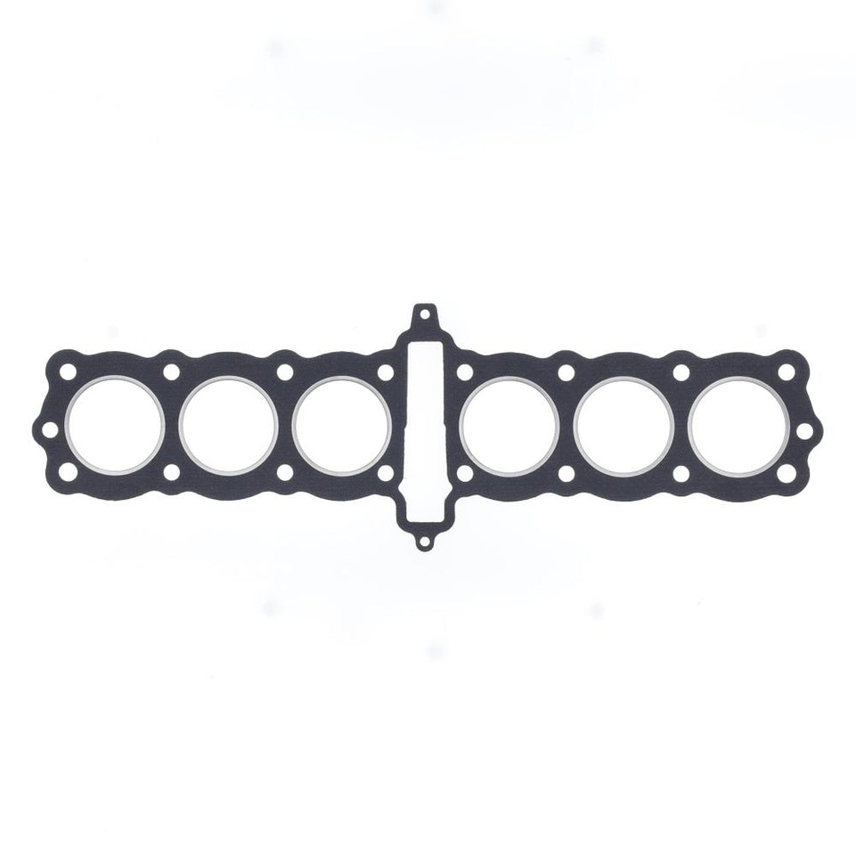 Guarnizioni Motore Moto Athena S410050001007