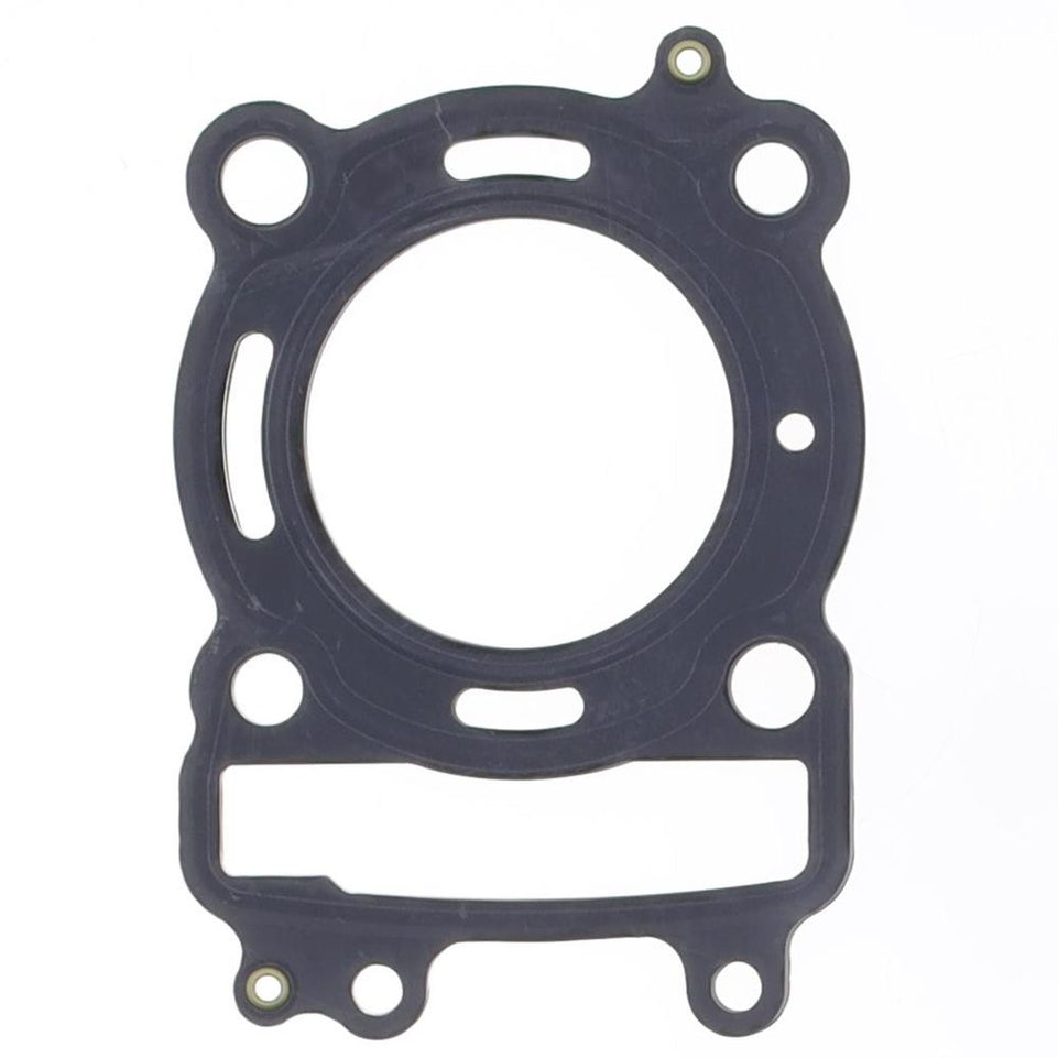 Guarnizioni Motore Moto Athena S410550001001