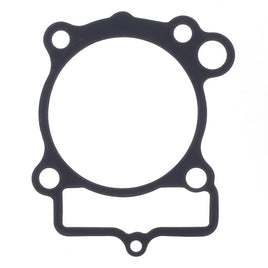 Guarnizioni Motore Moto Athena S410250006146