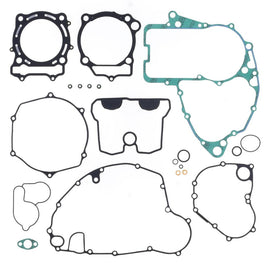 Guarnizioni Motore Moto Athena P400510850045