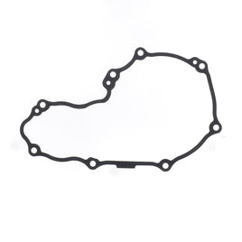 Guarnizioni Motore Moto Athena S410270017013