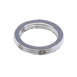 Guarnizioni Motore Moto Athena S410420012005