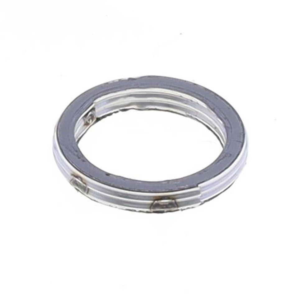 Guarnizioni Motore Moto Athena S410420012005