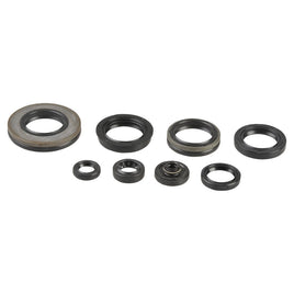 Cuscinetti e Paraoli Motore Athena P400510400035