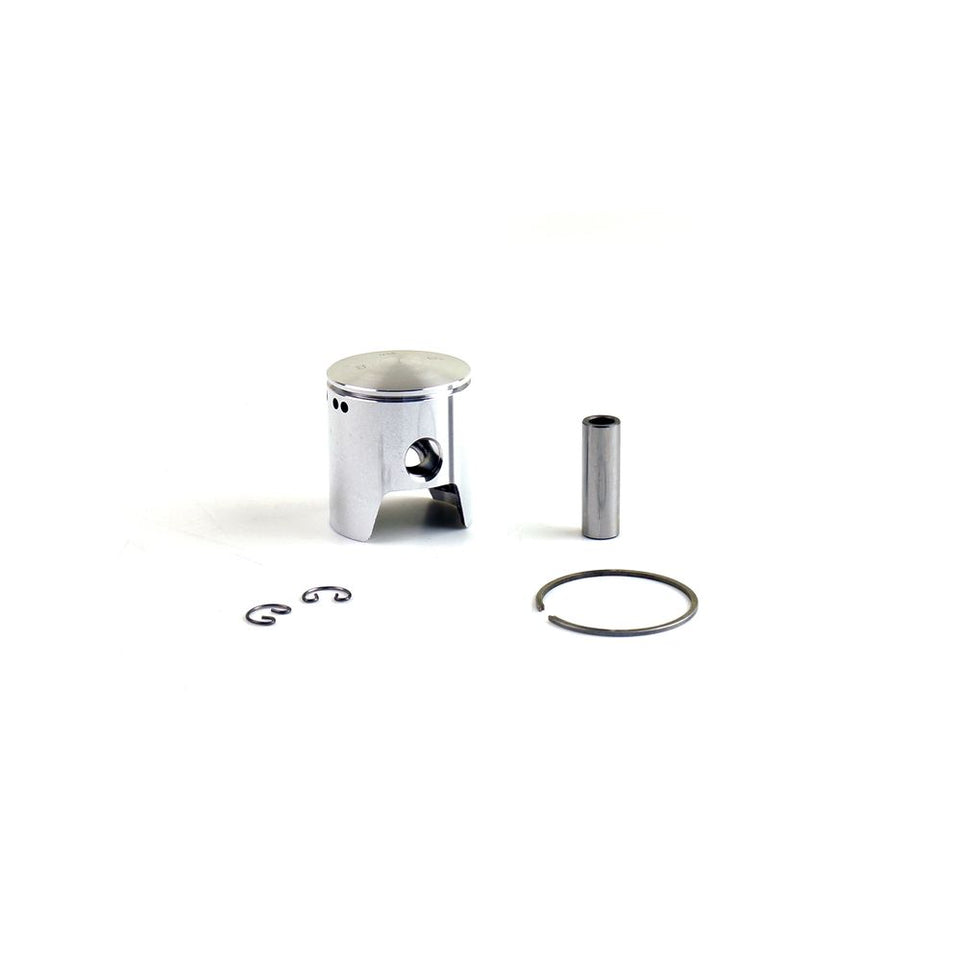 Pistoni Gruppo Termico Moto Athena 002102.B