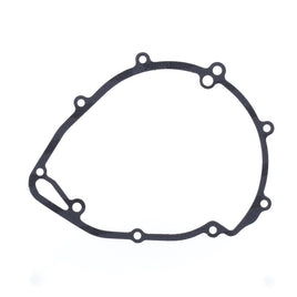 Guarnizioni Motore Moto Athena S410250017029