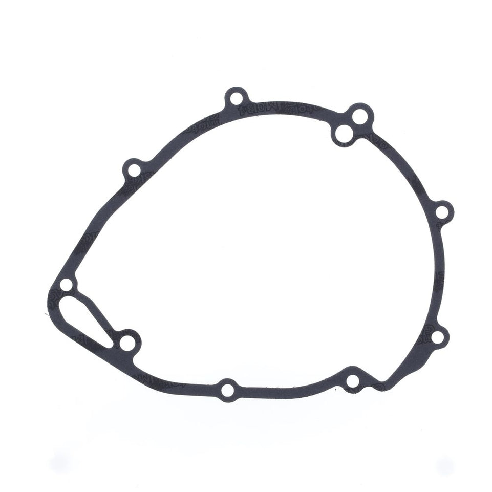 Guarnizioni Motore Moto Athena S410250017029