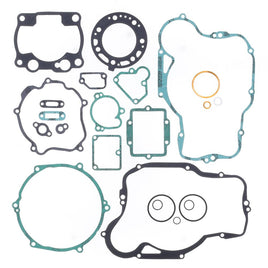 Guarnizioni Motore Moto Athena P400250850252/1