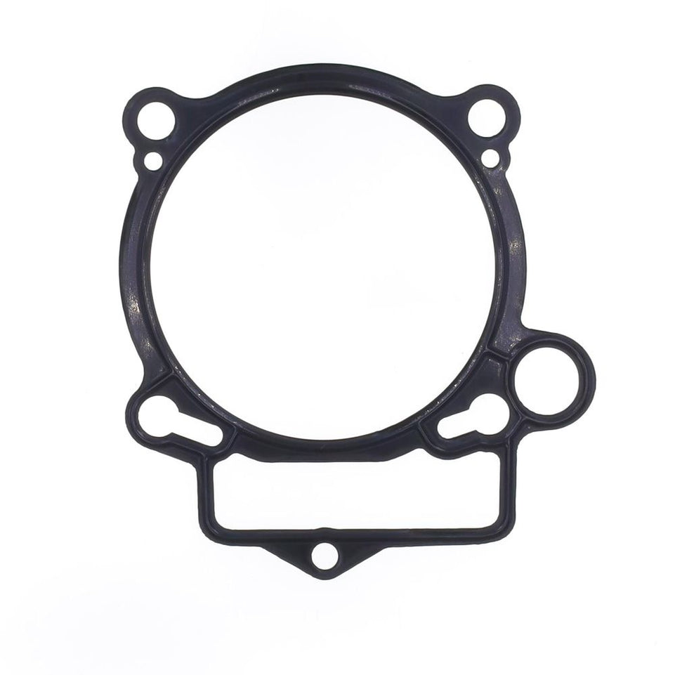 Guarnizioni Motore Moto Athena S410270006133