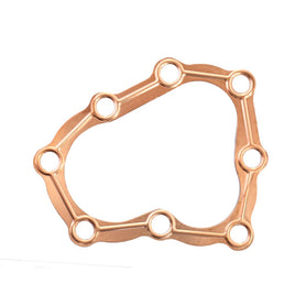 Guarnizioni Motore Moto Athena S410195001010