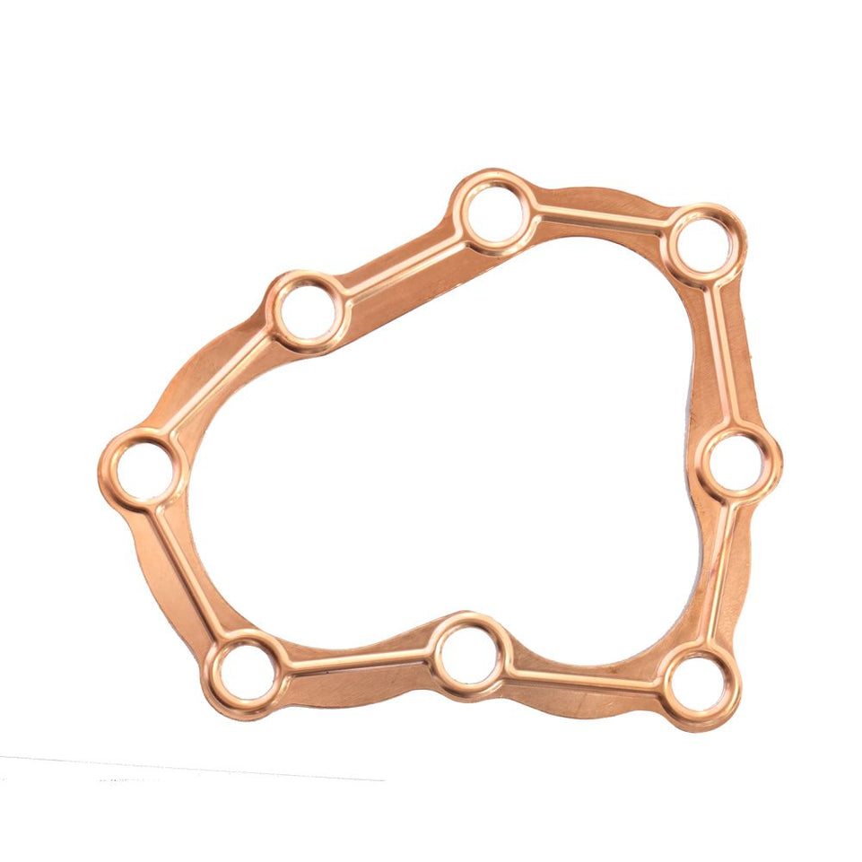 Guarnizioni Motore Moto Athena S410195001010
