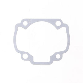 Guarnizioni Motore Moto Athena S410480006083