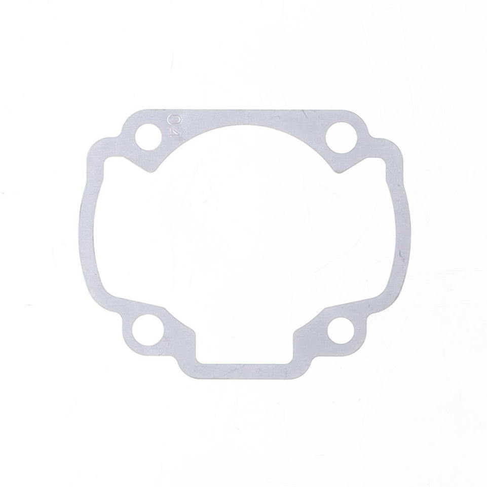 Guarnizioni Motore Moto Athena S410480006083