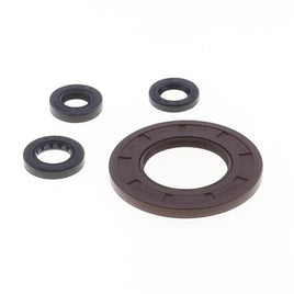 Cuscinetti e Paraoli Motore Athena P400485400604