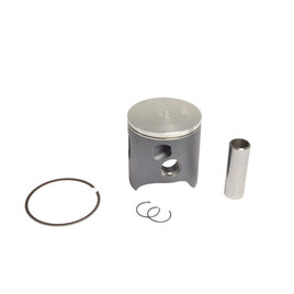 Pistoni Moto Athena S4F05400021A