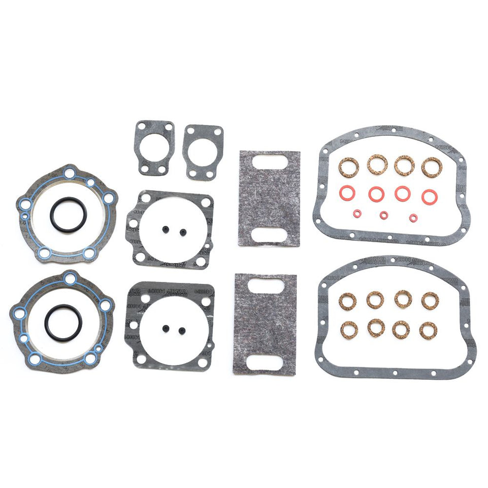 Guarnizioni Motore Moto Athena P400195600893