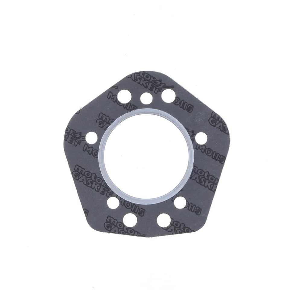Guarnizioni Motore Moto Athena S410270001015