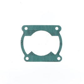 Guarnizioni Motore Moto Athena S410090006019