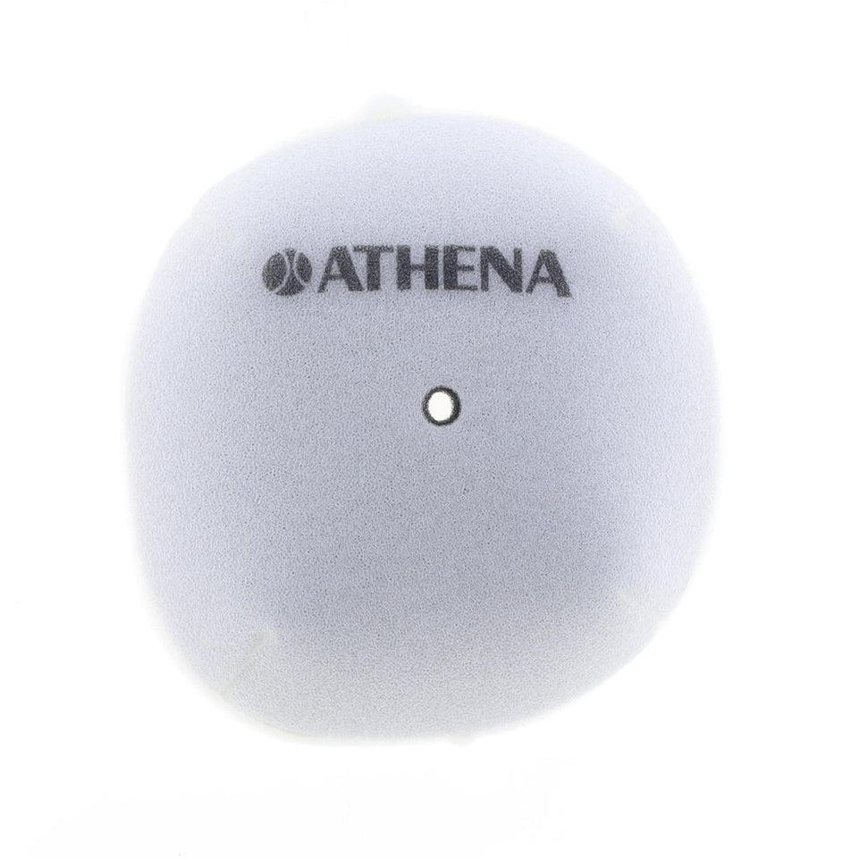 Filtri Aria Moto Athena S410485200065