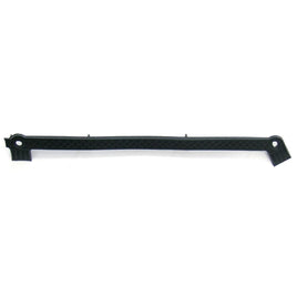 Guarnizioni Motore Moto Athena S710337026004
