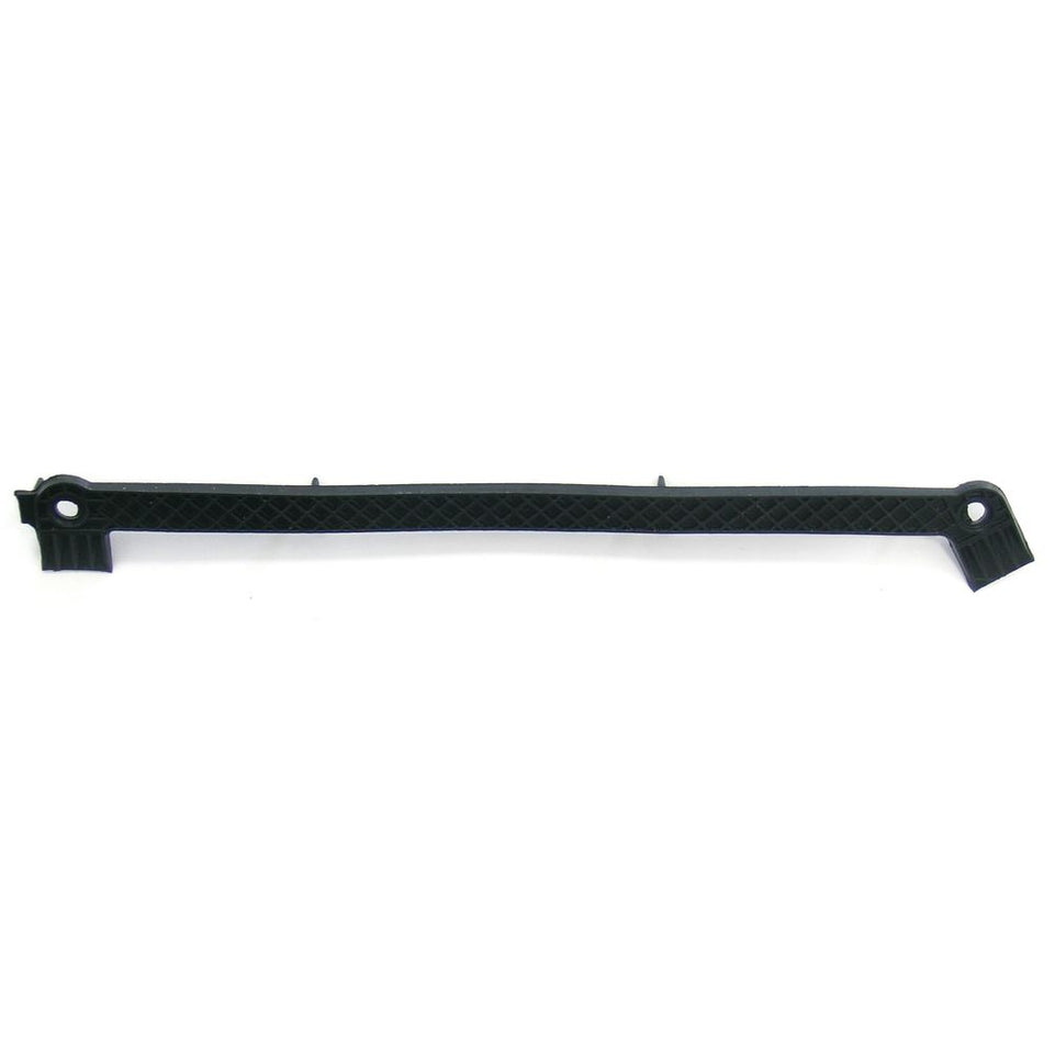 Guarnizioni Motore Moto Athena S710337026004