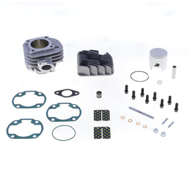 Gruppi Termici Moto Athena P400485100098