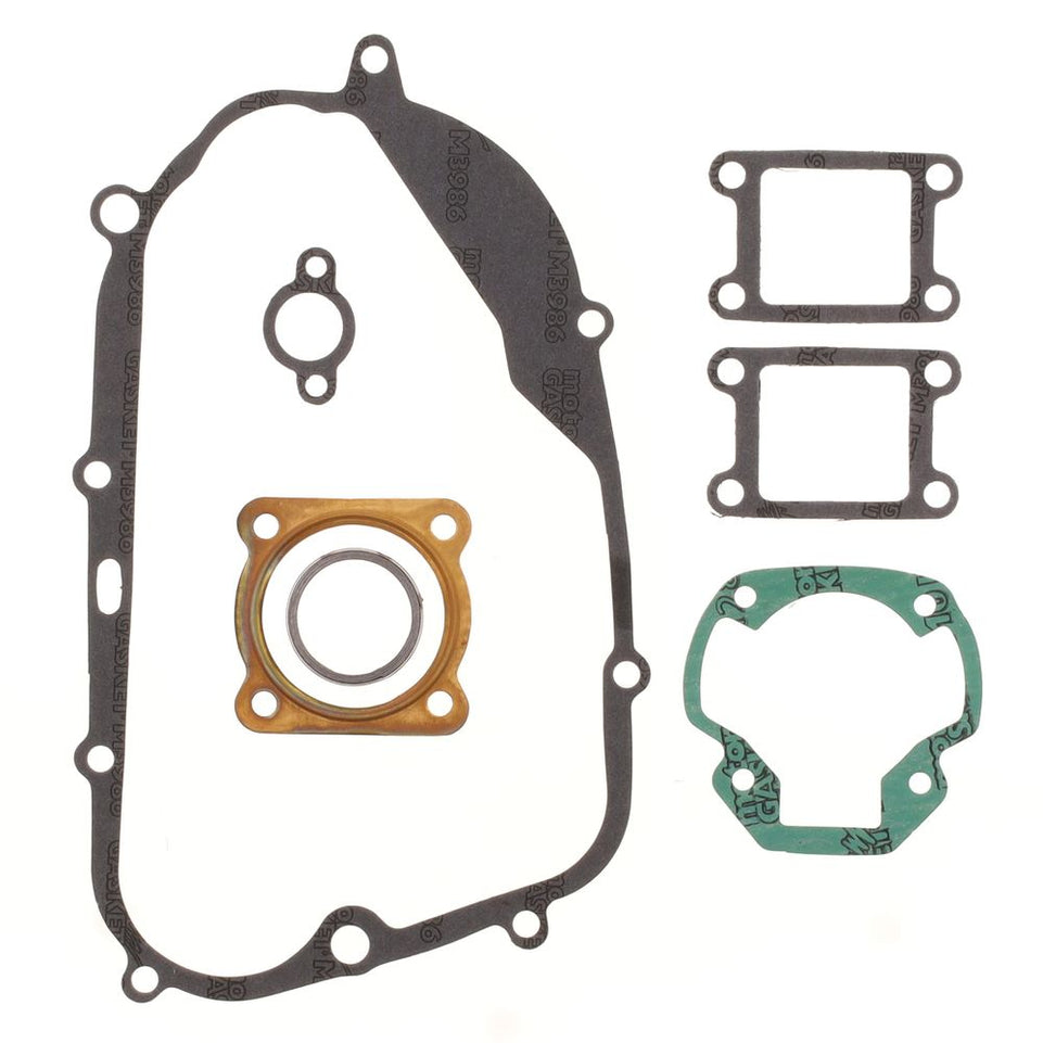 Guarnizioni Motore Moto Athena P400485850086