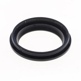 Paraoli e Tenute Forcella Athena M904505713065