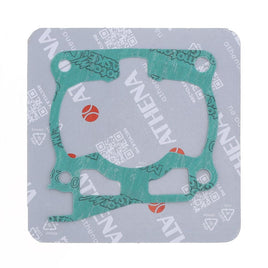 Guarnizioni Motore Moto Athena S410485006130