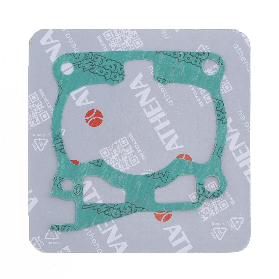 Guarnizioni Motore Moto Athena S410485006130