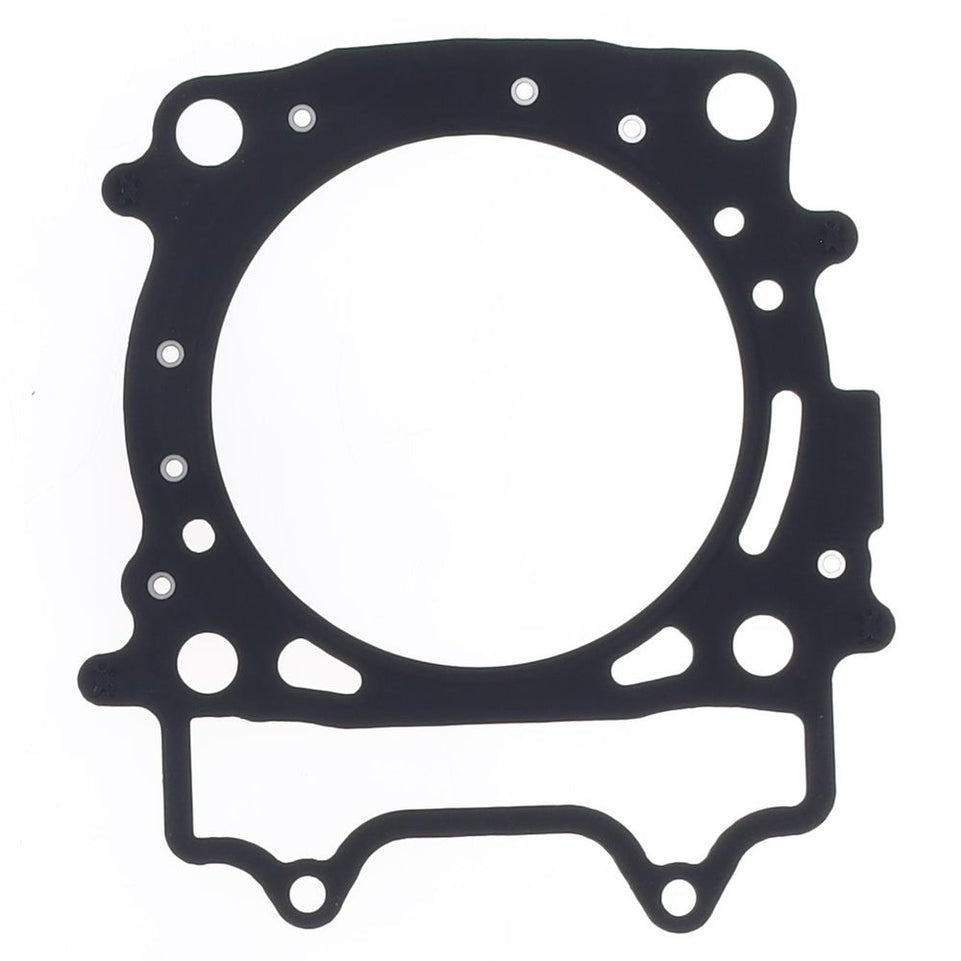 Guarnizioni Motore Moto Athena S410485001274