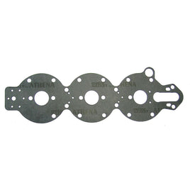 Guarnizioni Motore Moto Athena S610245024002