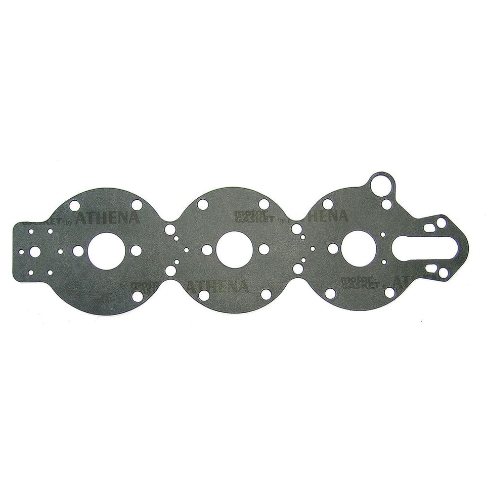 Guarnizioni Motore Moto Athena S610245024002