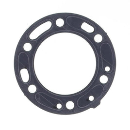 Guarnizioni Motore Moto Athena S410210001022