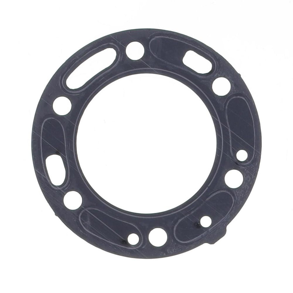 Guarnizioni Motore Moto Athena S410210001022